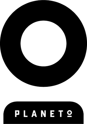 logo seller