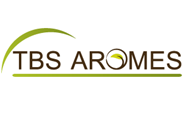 logo seller