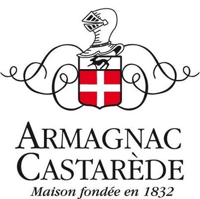 logo seller