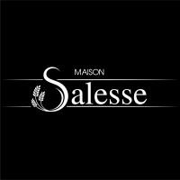 logo seller