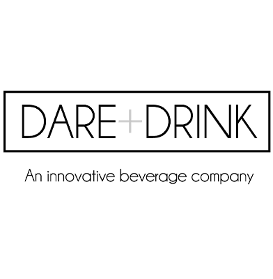logo seller