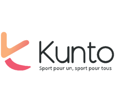 Logo KUNTO