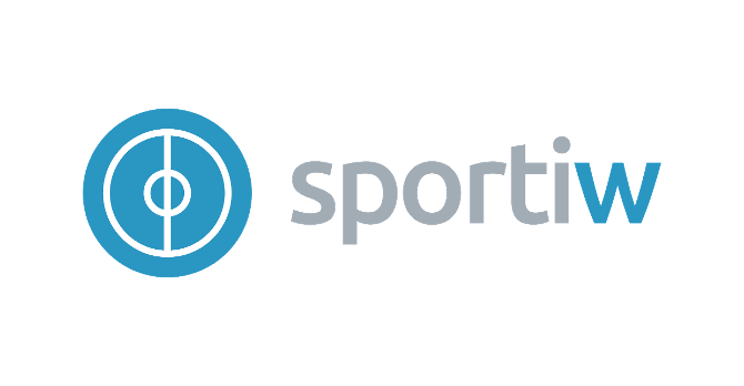 Logo Sportiw