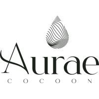 logo seller