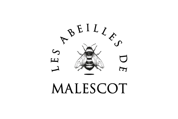 logo-seller