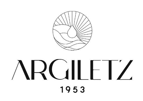 logo seller