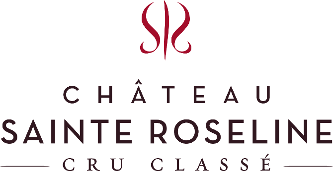 logo-seller