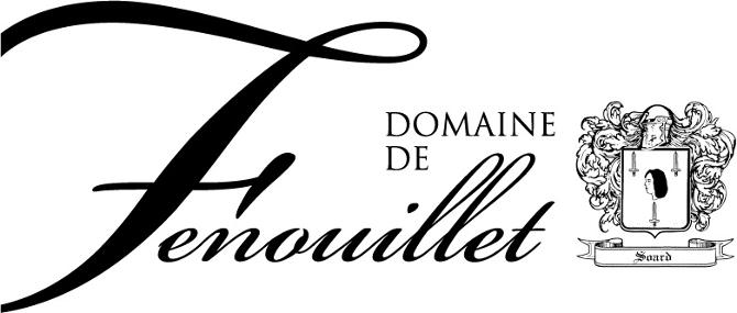 logo seller