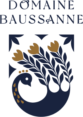 logo seller
