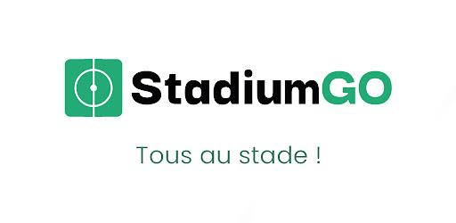 logo seller