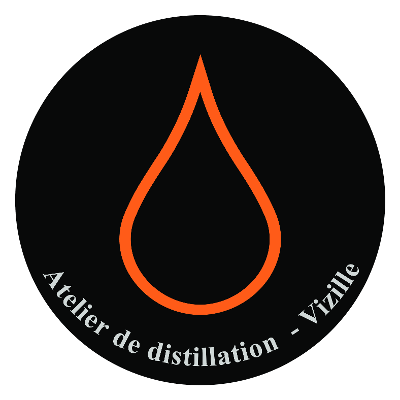 logo seller