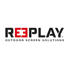 Logo DIGITAL CONCEPT
