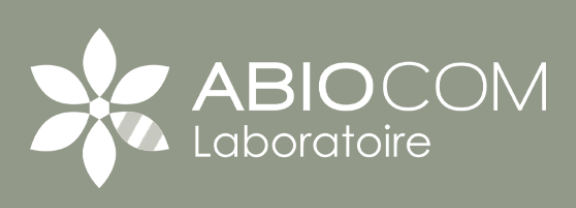 logo seller