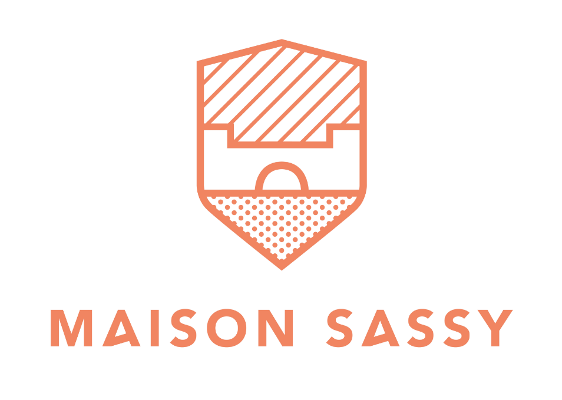 logo seller