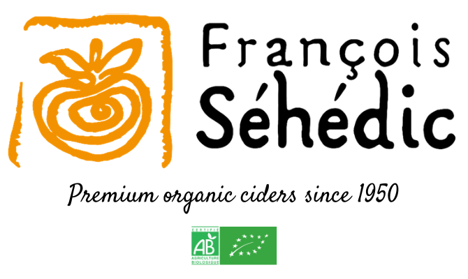 logo seller