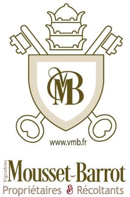 logo seller