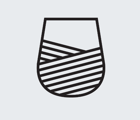 logo seller