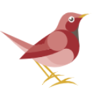 logo seller