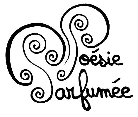 logo seller