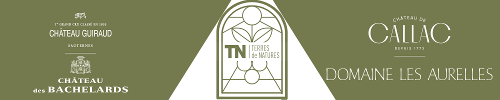 logo seller