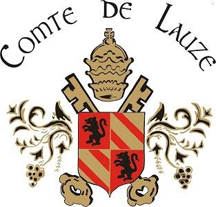 logo seller