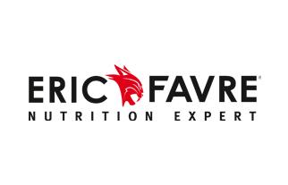 logo seller