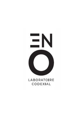 logo seller