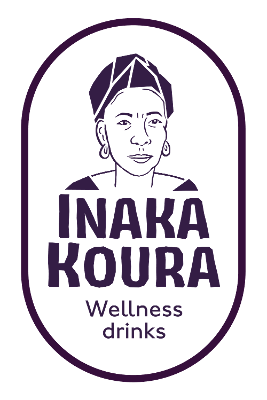 logo seller