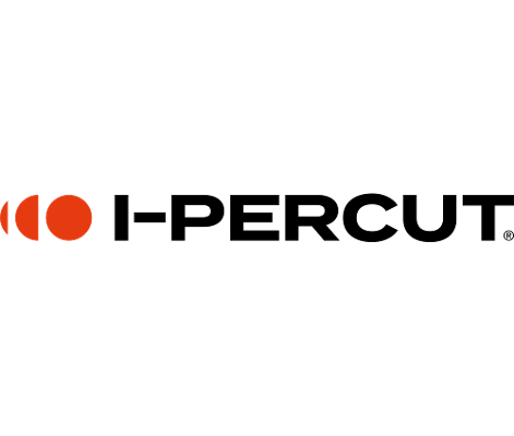 logo seller