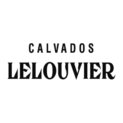 logo seller