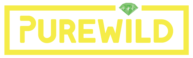 logo seller