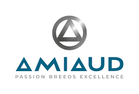 Logo AMIAUD