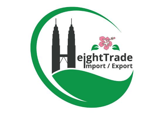 logo seller
