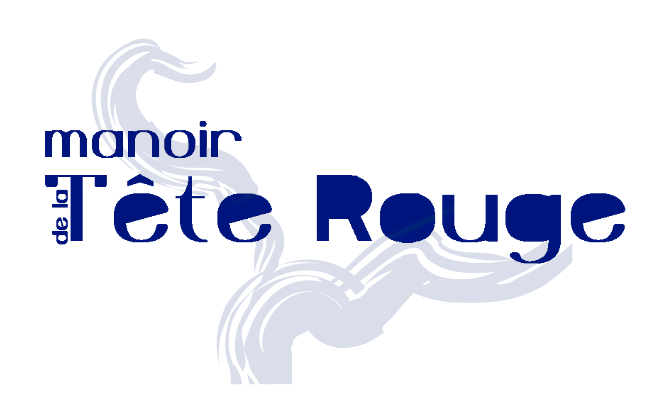 logo seller