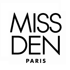 logo seller
