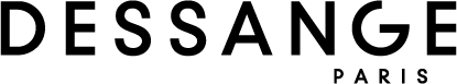logo seller