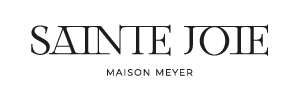 logo seller