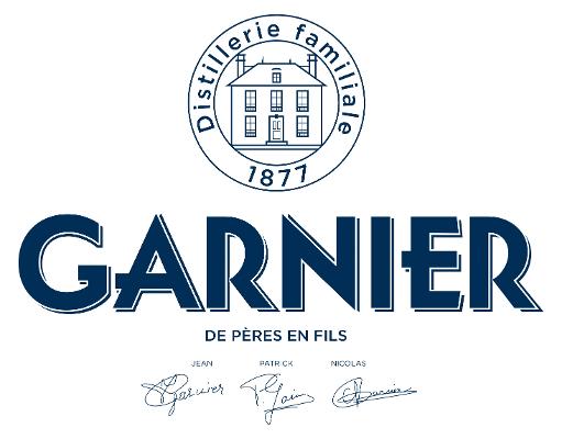 logo seller