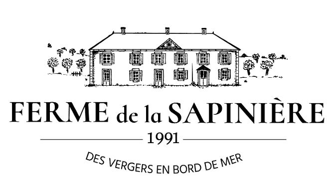 logo seller