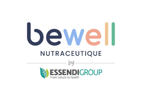 logo seller