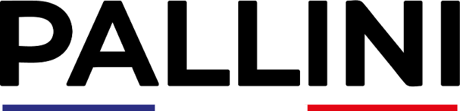 logo seller