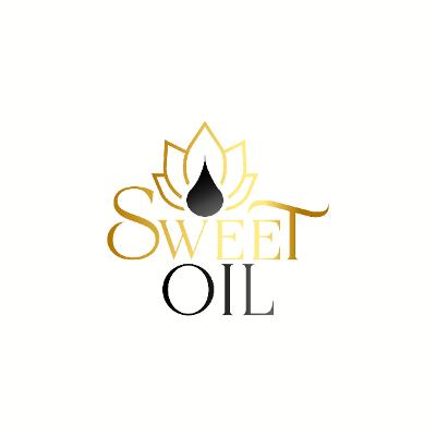 logo seller