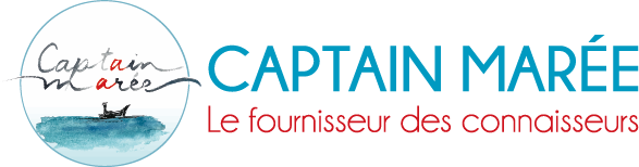 logo seller