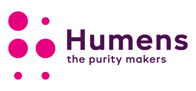 logo seller