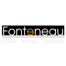 logo seller