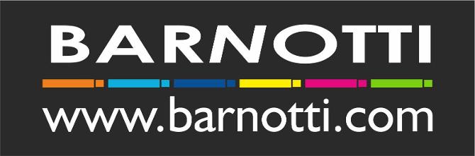 Logo BARNOTTI