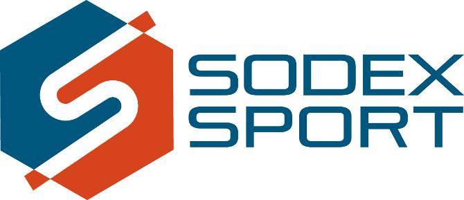 logo seller