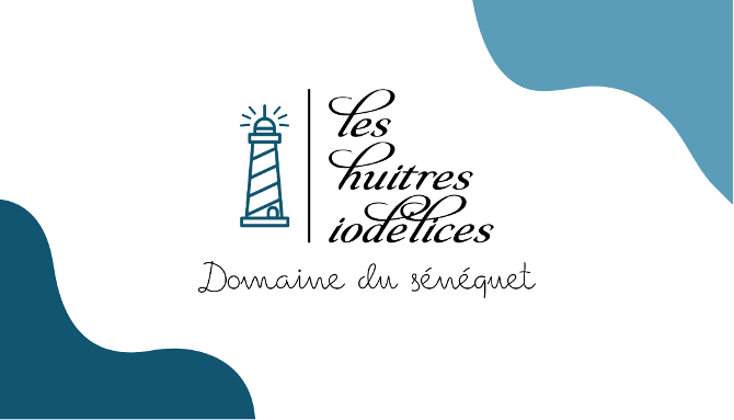 logo seller