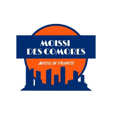 logo seller
