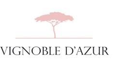 logo seller